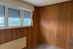 Erdgeschoßwohnung Andernach - 3 Zimmer, 90 m&sup2;, 880&euro; | Angebot:25964257