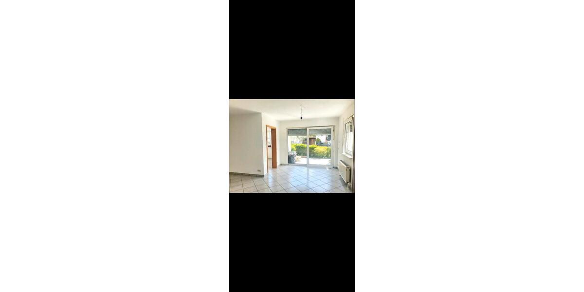 Erdgeschoßwohnung Heuchelheim a. d. Lahn - 2 Zimmer, 55 m&sup2;, 860&euro; | Angebot:26565346