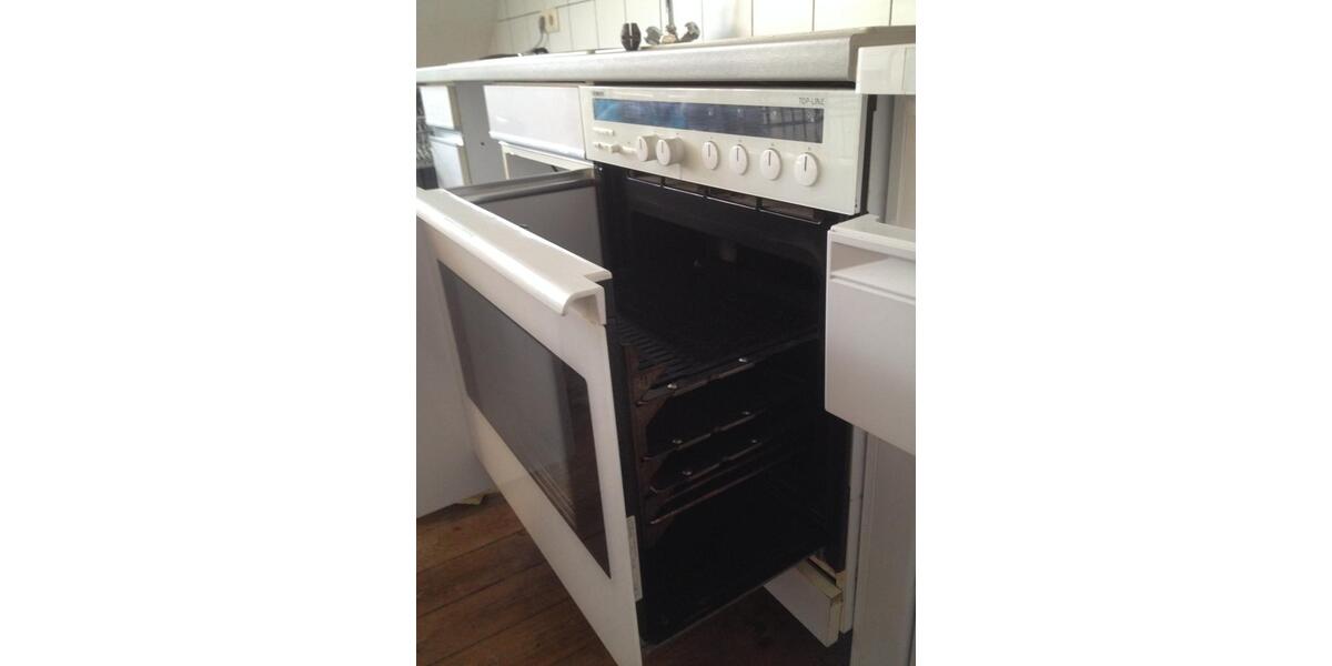 Dachgeschoßwohnung Werneck - 4 Zimmer, 120 m&sup2;, 720&euro; | Angebot:24532038