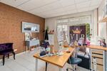 Gewerbeobjekt Ritterhude - 650&euro; | Angebot:26581012