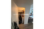 Etagenwohnung Köln Mülheim - 2 Zimmer, 53 m&sup2;, 780&euro; | Angebot:26214865