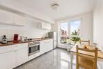 Gewerbeobjekt Baden-Baden Balg - 390&euro; | Angebot:26174196