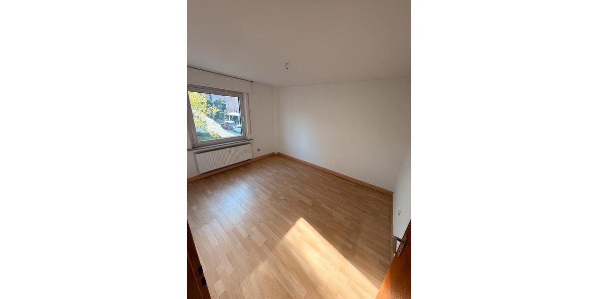 Etagenwohnung Dortmund Hörde - 3 Zimmer, 85 m&sup2;, 773&euro; | Angebot:26178008