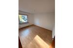 Etagenwohnung Dortmund Hörde - 3 Zimmer, 85 m&sup2;, 773&euro; | Angebot:26178008