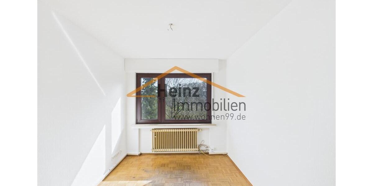 Einfamilienhaus Kürten - 8 Zimmer, 287 m&sup2;, 2.495&euro; | Angebot:26461516