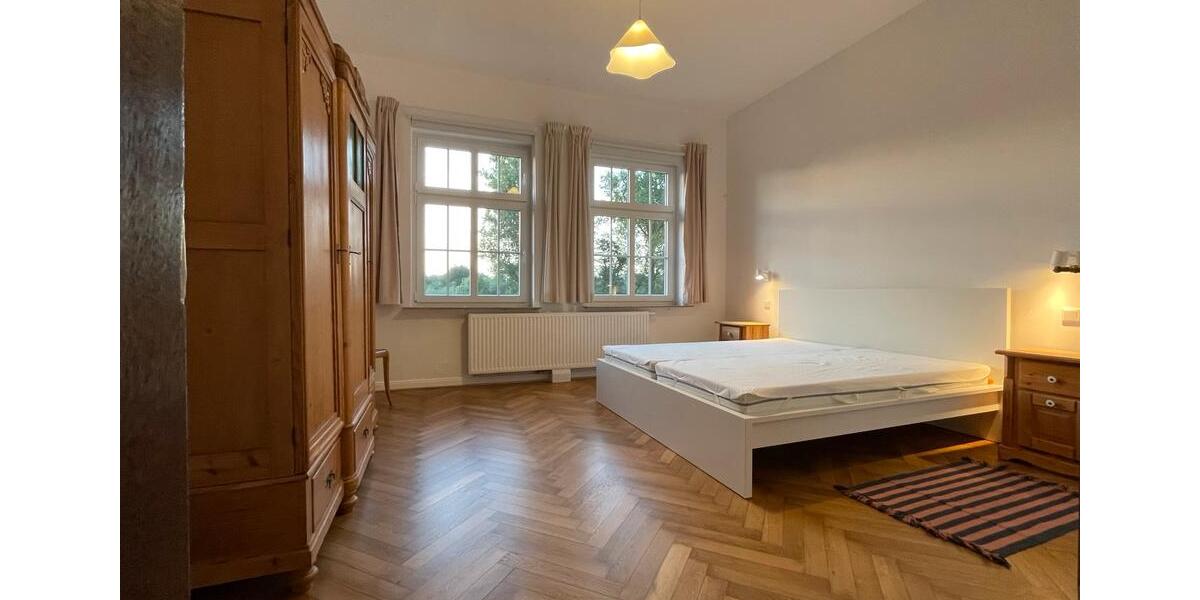 Etagenwohnung Greven - 3 Zimmer, 70 m&sup2;, 1.500&euro; | Angebot:26278513
