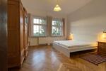 Etagenwohnung Greven - 3 Zimmer, 70 m&sup2;, 1.500&euro; | Angebot:26278513