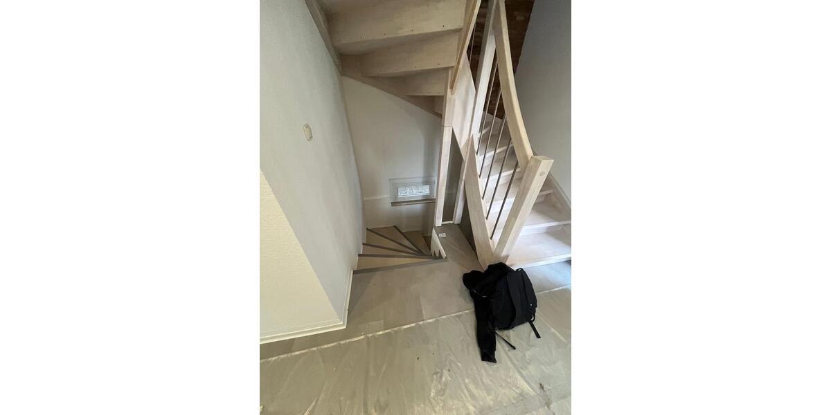 Haus zu vermieten in Schleiden 5 zimmer