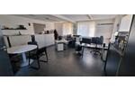 Gewerbeobjekt Geisingen - 5.000&euro; | Angebot:26584204