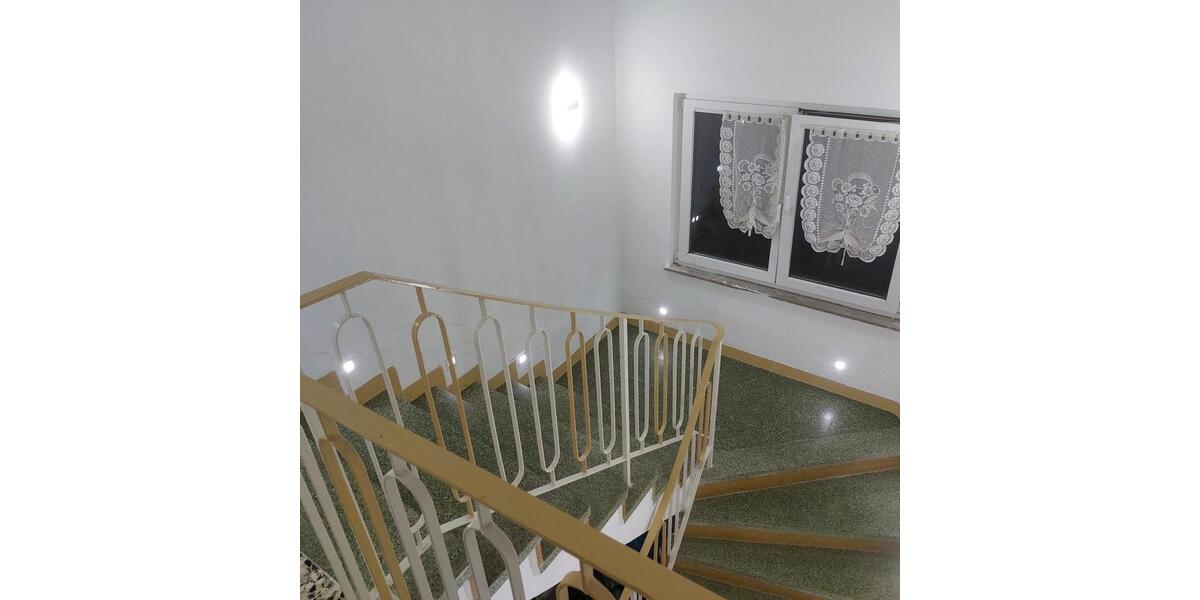 Etagenwohnung Erlenbach am Main - 3 Zimmer, 88 m&sup2;, 900&euro; | Angebot:26697458
