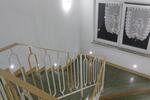 Etagenwohnung Erlenbach am Main - 3 Zimmer, 88 m&sup2;, 900&euro; | Angebot:26697458