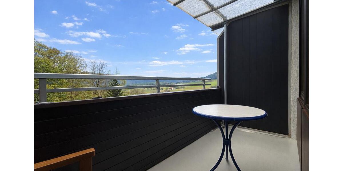 Etagenwohnung Riedenburg - 2 Zimmer, 65 m&sup2;, 650&euro; | Angebot:24770640