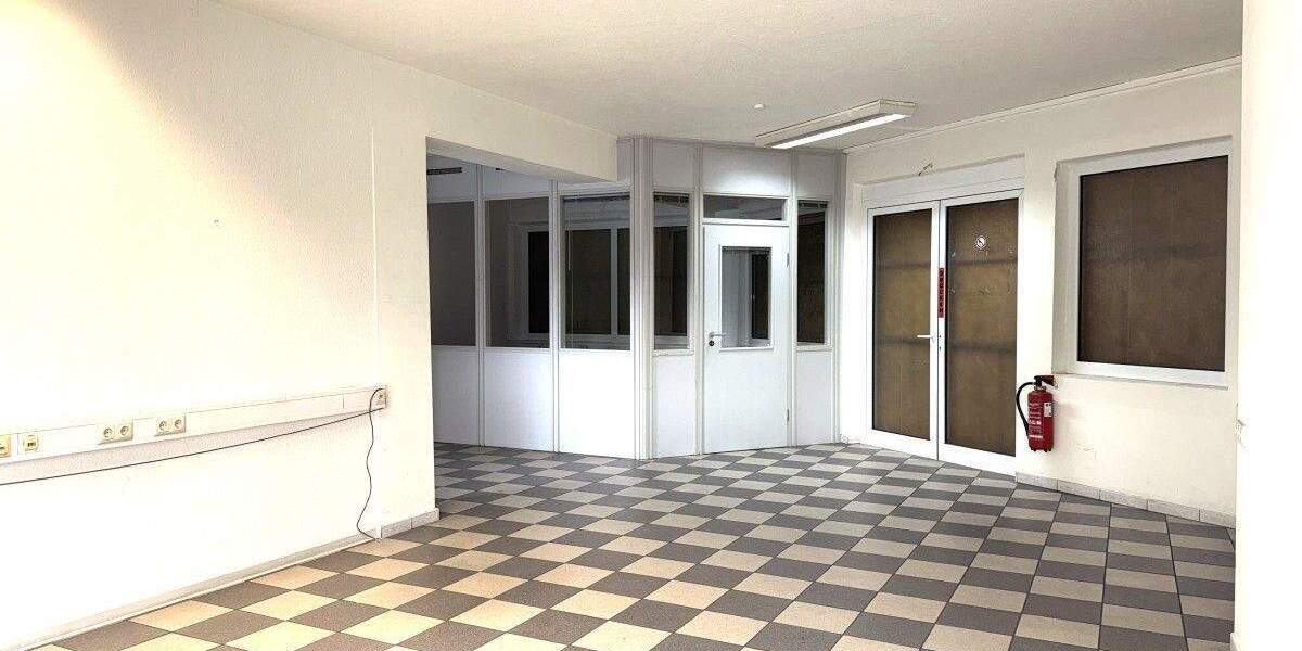 Mehrfamilienhaus, Wohnhaus Großefehn Ostgroßefehn - 7 Zimmer, 1.200&euro; | Angebot:25684402