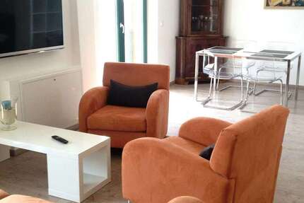 Zimmer Niederorschel - 1 Zimmer, 1.495&euro; | Angebot:22848131