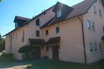 Dachgeschoßwohnung Michelbach an der Bilz - 3 Zimmer, 84 m&sup2;, 1.100&euro; | Angebot:26698180