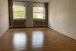 Etagenwohnung Papenburg - 4 Zimmer, 115 m&sup2;, 590&euro; | Angebot:23116934