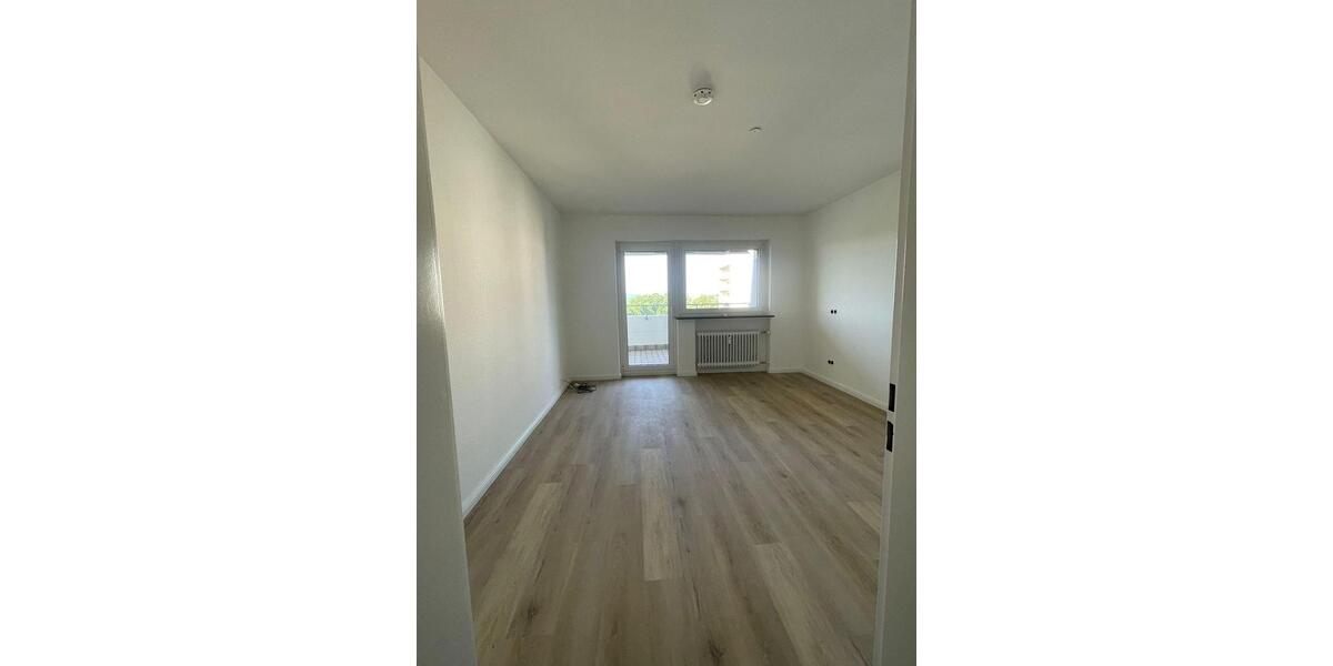 Wohnen auf Zeit Markdorf - 1 Zimmer, 13 m&sup2;, 420&euro; | Angebot:24206084