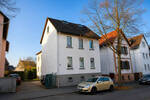 Etagenwohnung Gießen Kleinlinden - 2 Zimmer, 33 m&sup2;, 440&euro; | Angebot:26485890