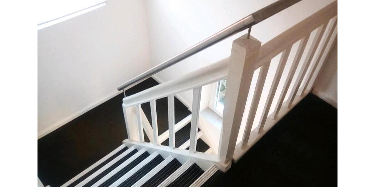 Einfamilienhaus Neufahrn in Niederbayern - 2 Zimmer, 60 m&sup2;, 580&euro; | Angebot:26633311
