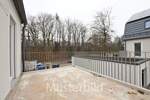 Etagenwohnung München Ramersdorf-Perlach - 4 Zimmer, 90 m&sup2;, 2.190&euro; | Angebot:25091754