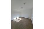 Etagenwohnung Großenhain - 3 Zimmer, 140 m&sup2;, 850&euro; | Angebot:26645170