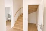Doppelhaushälfte Fulda - 5 Zimmer, 145 m&sup2;, 2.190&euro; | Angebot:26336522