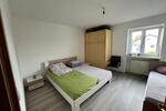 Etagenwohnung Moosburg an der Isar - 2 Zimmer, 50 m&sup2;, 800&euro; | Angebot:26698900