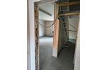 Etagenwohnung Lamstedt - 4 Zimmer, 93 m&sup2;, 840&euro; | Angebot:26692399