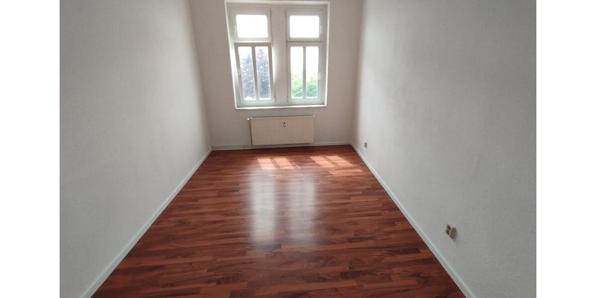Erdgeschoßwohnung Oschersleben (Bode) - 2 Zimmer, 68 m&sup2;, 460&euro; | Angebot:25253872