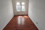 Erdgeschoßwohnung Oschersleben (Bode) - 2 Zimmer, 68 m&sup2;, 460&euro; | Angebot:25253872