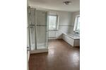 Etagenwohnung Kirchweidach - 5 Zimmer, 100 m&sup2;, 500&euro; | Angebot:26059600