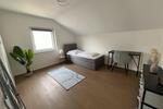 Maisonettenwohnung Backnang - 3 Zimmer, 70 m&sup2;, 1.100&euro; | Angebot:26337353
