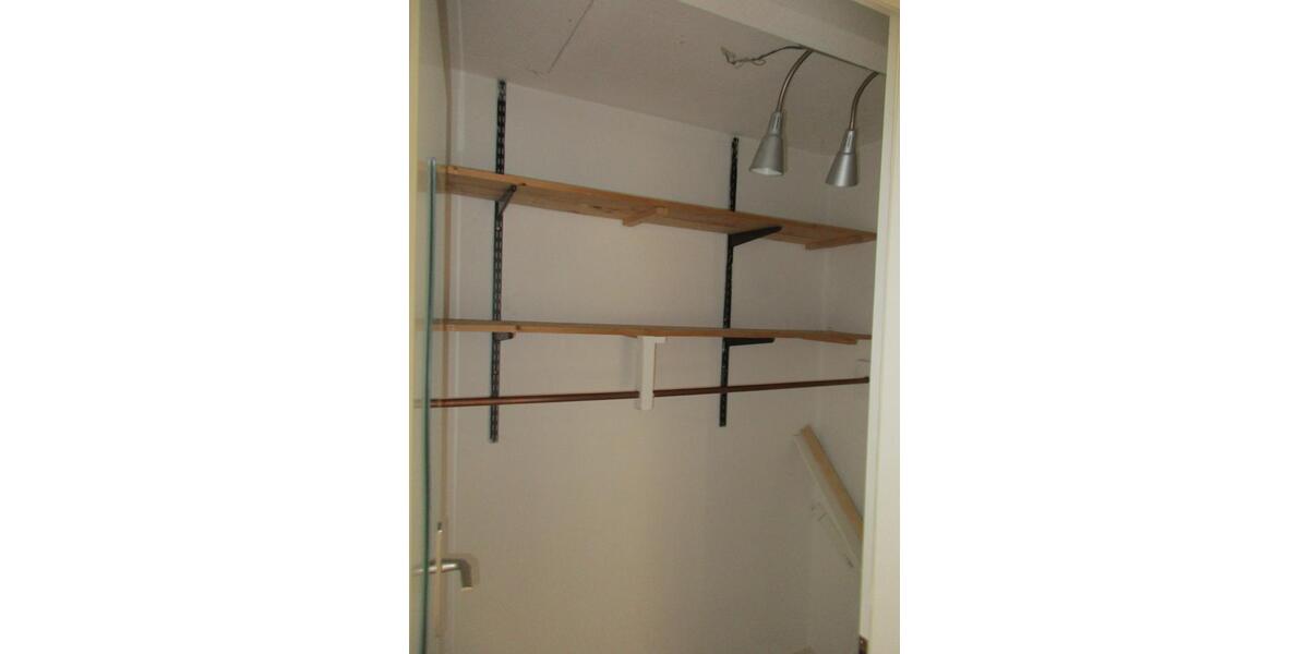 Dachgeschoßwohnung Kellinghusen - 2 Zimmer, 50 m&sup2;, 444&euro; | Angebot:21876214