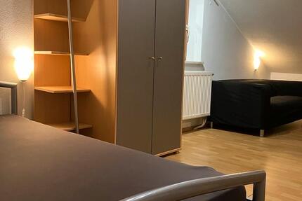 Wohnen auf Zeit Eichenau - 2 Zimmer, 24 m&sup2;, 680&euro; | Angebot:24702317