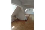 Dachgeschoßwohnung Hohe Börde - 3 Zimmer, 69 m&sup2;, 395&euro; | Angebot:26412763
