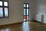 Etagenwohnung Rathenow Nordsiedlung - 3 Zimmer, 89 m&sup2;, 755&euro; | Angebot:26358321