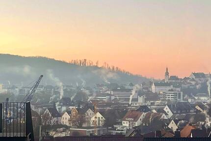 Wohnen auf Zeit Arnsberg Obereimer - 2 Zimmer, 81 m&sup2;, 1.890&euro; | Angebot:24756919