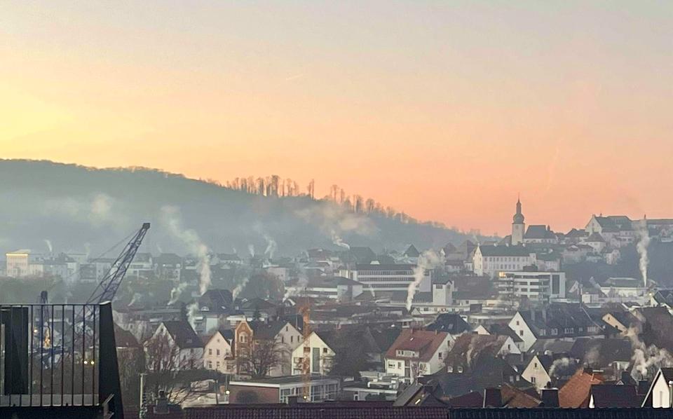 Wohnen auf Zeit Arnsberg Obereimer - 2 Zimmer, 81 m&sup2;, 1.890&euro; | Angebot:24756919