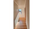 Etagenwohnung Ahnatal - 3 Zimmer, 74 m&sup2;, 675&euro; | Angebot:26586428