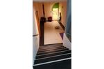 Gewerbeobjekt Bonn Hardtberg - 1.424&euro; | Angebot:9735226