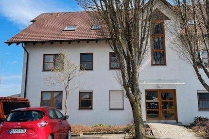 Wohnung Mengen - 3 Zimmer, 76 m&sup2;, 650&euro; | Angebot:26020886