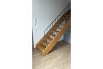 Etagenwohnung Lohmar - 2 Zimmer, 82 m&sup2;, 830&euro; | Angebot:26633961