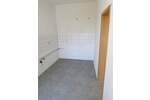 Etagenwohnung Magdeburg Buckau - 2 Zimmer, 54 m&sup2;, 330&euro; | Angebot:25732261