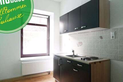 Wohnung Mittweida - 2 Zimmer, 48 m&sup2;, 280&euro; | Angebot:25979978