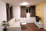 Bungalow zu vermieten