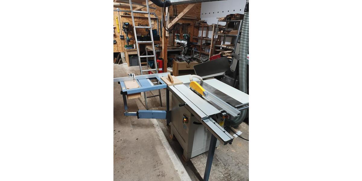 Gewerbeobjekt Flintbek - 150&euro; | Angebot:23906972