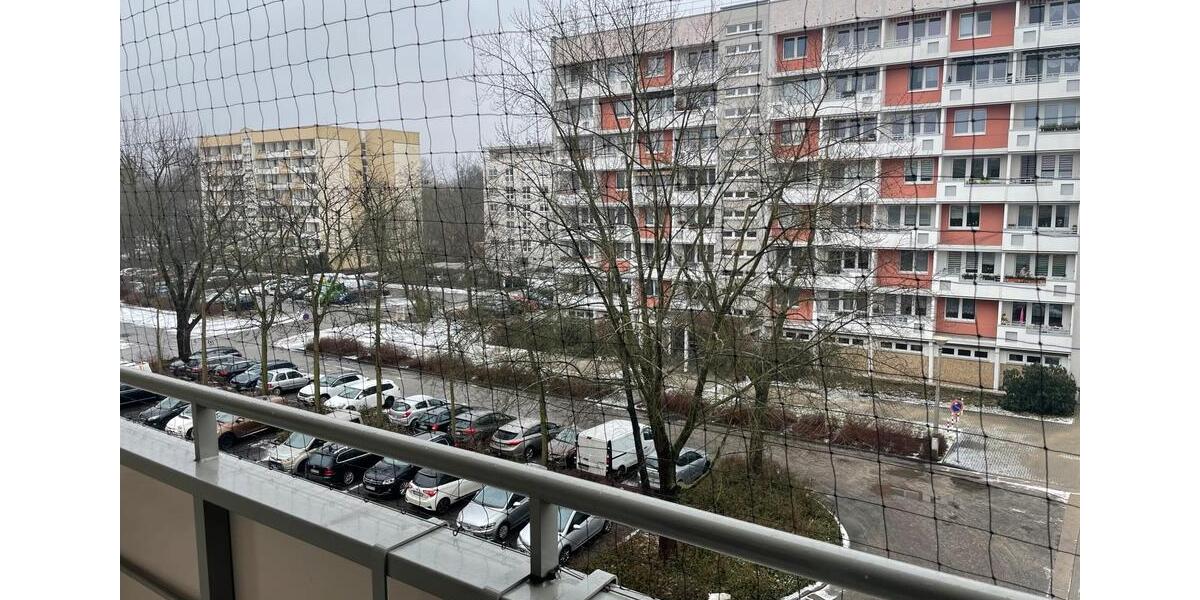 Wohnen auf Zeit Cottbus - 2 Zimmer, 15 m&sup2;, 360&euro; | Angebot:25561248