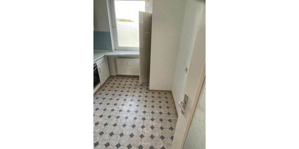 Etagenwohnung Dannenberg (Elbe) - 3 Zimmer, 70 m&sup2;, 455&euro; | Angebot:25104890