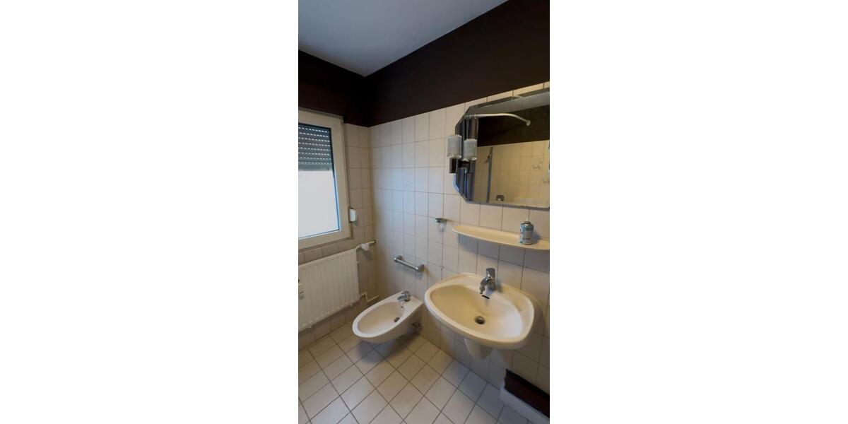 Maisonettenwohnung Köln Ehrenfeld - 4 Zimmer, 104 m&sup2;, 1.794&euro; | Angebot:26372677