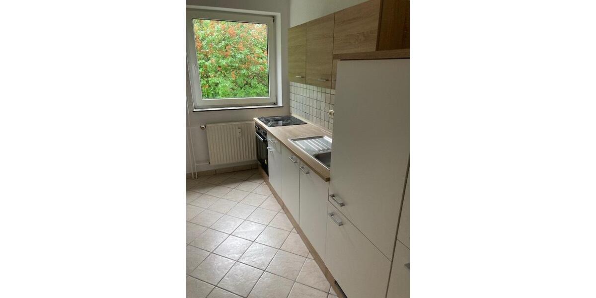 Erdgeschoßwohnung Munster - 1 Zimmer, 42 m&sup2;, 360&euro; | Angebot:26136206